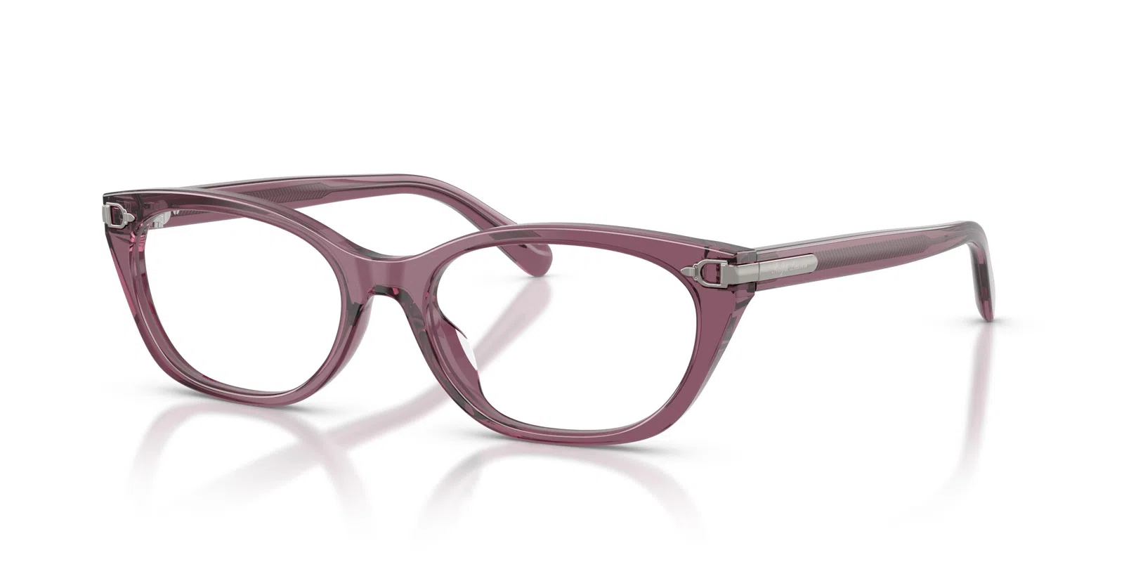 Ralph Lauren 6268U Eyeglasses - view 16